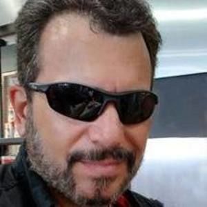 Meet your Posher, Jimmy